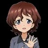 KOUME