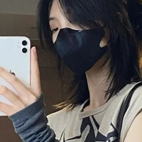 วาธี