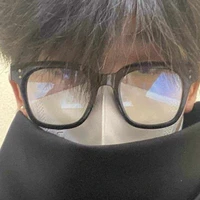 ทิด