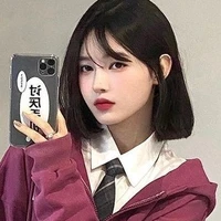 อลิษ