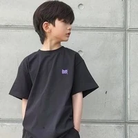 ทศ