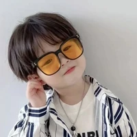 วารี