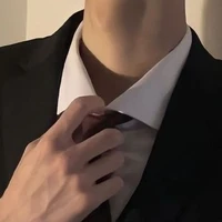 อาจารย์