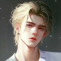 Antonio Valentino (ML)