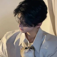ธันวา
