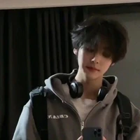 แบล็ค