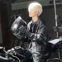 ฮาร์ท