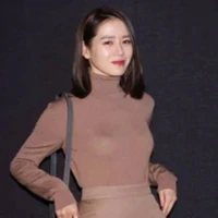 ดวงเดือน ( เเม่พระเอก )