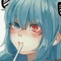 แอด