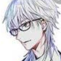 บูม(พระเอก)