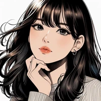 Lee Sa-raa