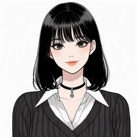 Yumi