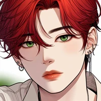 Kang
