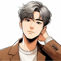 Do-yoon