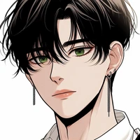 Ha-jun