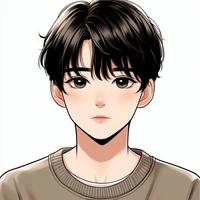 Lee Jaemin