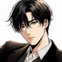Park Beom