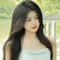 พรีม(พนอ.)