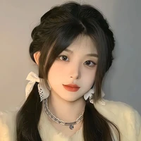 ไอซ์(พนอ.)