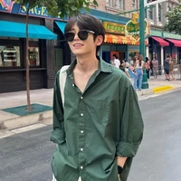 เปรม(พอ.)