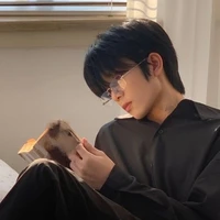 ปุณ(พอ.)
