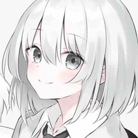 เจน