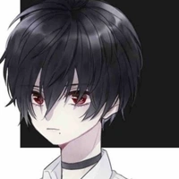 ลูคัส