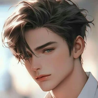 ankit