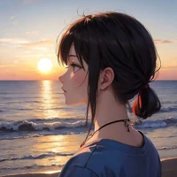 girl 1