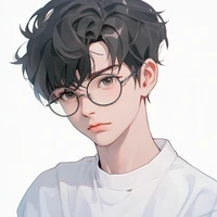 boy 1