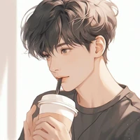 boy 2
