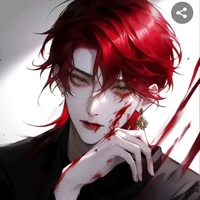Démon