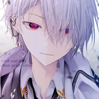 อเล็กซ์<ฮันเตอร์A+ปีศาจ>