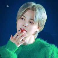 Park jimin
