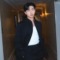 Kim namjon
