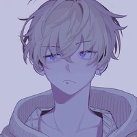 Chifuyu Matsuno