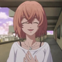 Hinata Tachibana (Hina)