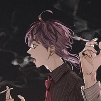 Rindo Haitani