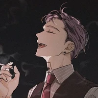 Ran Haitani