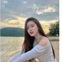วันใหม่(พ.น.อ)