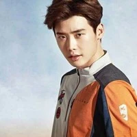 เดวิ่น(พ่อพ.อ)