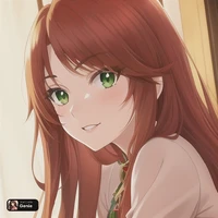 Saya Fujiwara