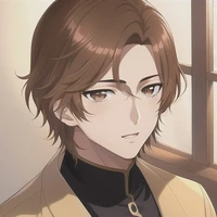 Naoki Hiitachi