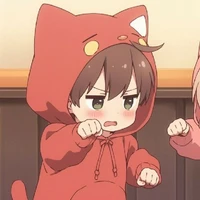Ayato Fujiwara
