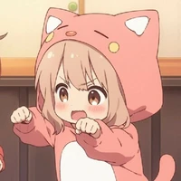 Hima Fujiwara