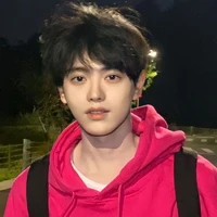 ทีม