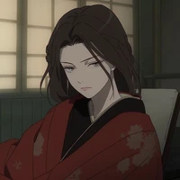 lily