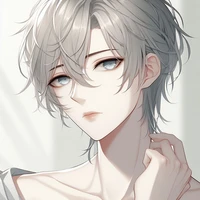 Akira (Omega)