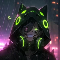 MARKO
