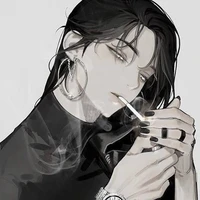 Rain Storm/Mc/ past life Rain leo